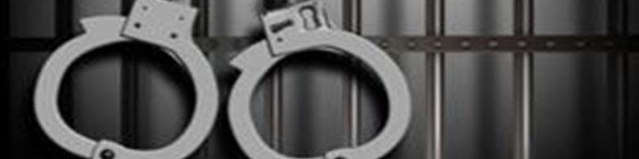 دستگیری کلاهبردار200میلیونی پلیمر