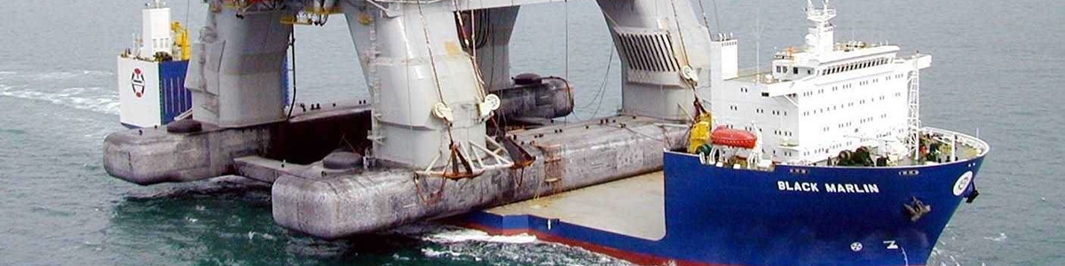 کاهش قیمت نفت در اولین ساعات معاملات بازارهای جهان