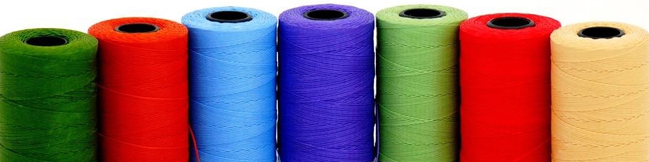 مظلومیت صنعت نساجی باعث کاهش باور ملی در حوزه شده است