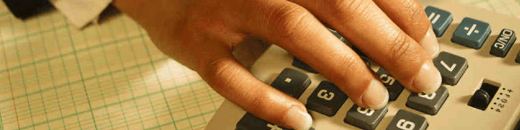 کدام کالاها و خدمات از مالیات بر ارزش افزوده معاف هستند؟