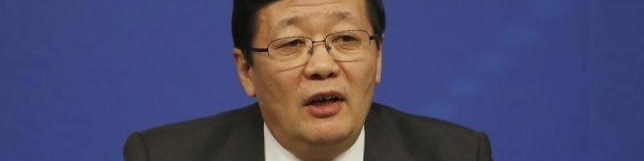 ابراز نگرانی چین و ژاپن نسبت به نوسانات قیمت کالا در بازارهای جهانی