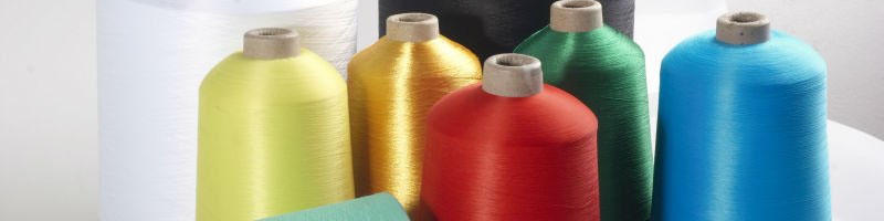 واردات بی رویه بلای جان صنعت نساجی کشور