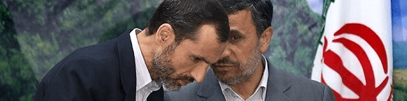 حمید بقایی بازداشت شد