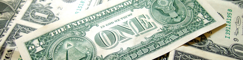 نرخ ارز «سامانه سنا» به سایت ارانیکو اضافه شد