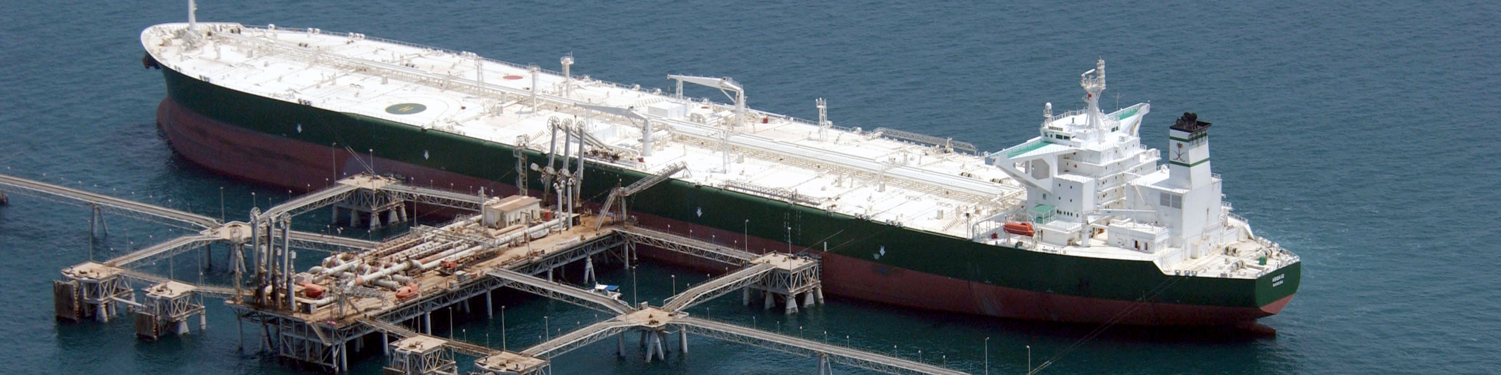 گزارش آژانس جهانی انرژی از بازار جهانی نفت