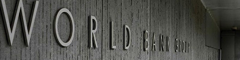 بانک جهانی: کشورهای درحال توسعه وارد مرحله گذار دشوار شده‌اند