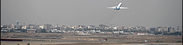 جزئیات راه‌اندازی شهرفرودگاهی در جنوب تهران