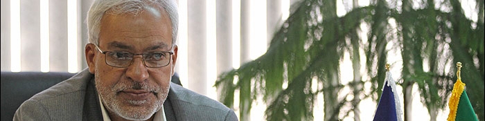 پرداخت ۸هزار تومان یارانه برای هر کارت سوخت