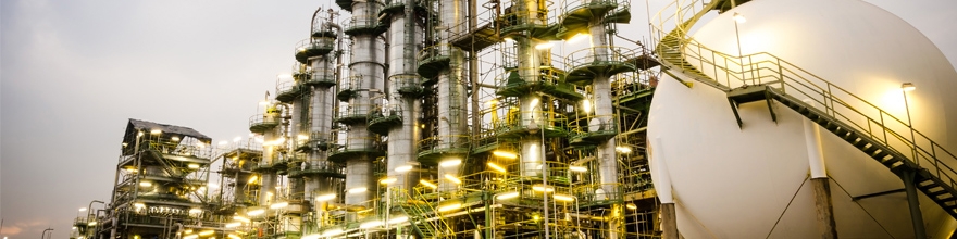 ادامه روند نزولی قیمت ACN  در بازارهای آسیا