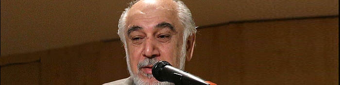 نرخ خوراک همان 13 سنت باقی می‌ماند