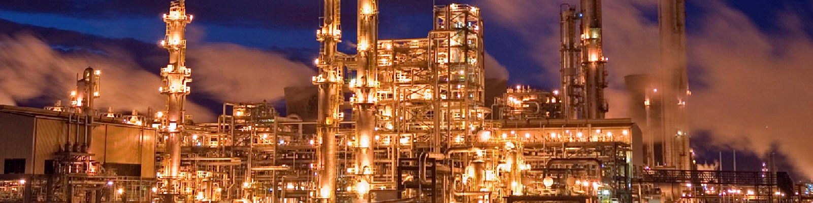 ادامه روند نزولی قیمت انواع پلیمرها در بازارهای آسیایی