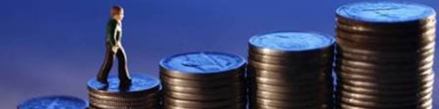 سوءاستفاده برخی بانک‌ها از سپرده‌های مردم