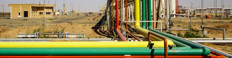 تغییر فرمول قیمت‌گذاری خوراک پتروشیمی خلاف قانون است