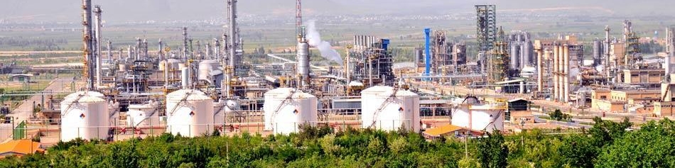 آخرین قیمتهای ACN و الیاف آکریلیک در بازار چین