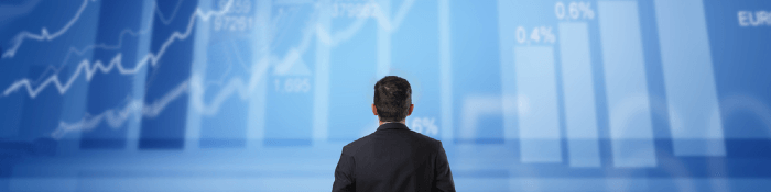 با یک نگاه بازار را دنبال و با هم صنف خود گفتگو کنید