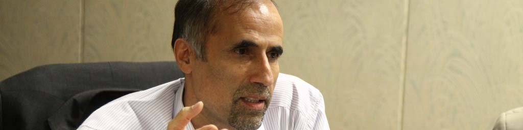 جزئیات تجارت ایران و ترکیه/ پوشاک همچنان قاچاق می‌آید