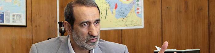 برنامه تهاتر نفت و پالایشگاه/ایران پالایشگاه‌های یونان را می‌خرد؟