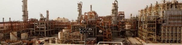 بازل آلمان به صنعت پتروشیمی ایران بازگشت