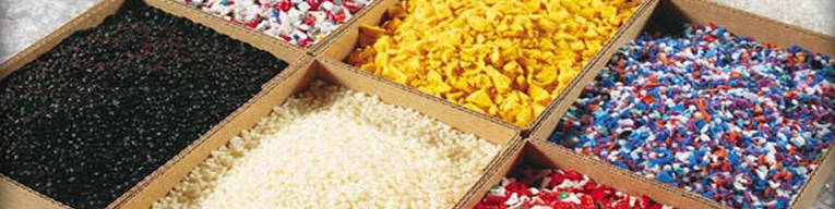 دورخیز قیمت‌ها به امید بهبود حجم مبادلات