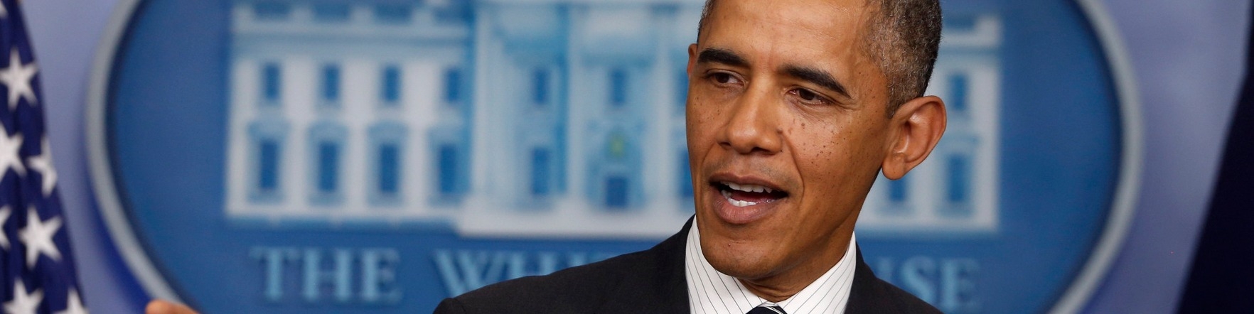 پیام محرمانه اوباما به تهران در آستانه مذاکرات