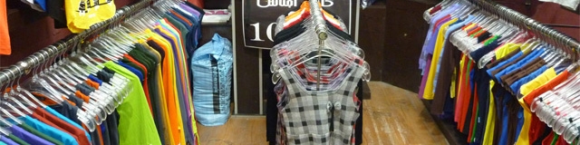 پوشاک ایرانی به هیچ وجه گران نیست