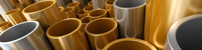 فلزات پایه در «جاده قیمت» تغییر مسیر می‌دهد