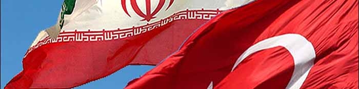 ترکیه بازار پتروشیمی ایران در عراق را تصاحب کرد