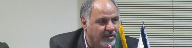 باید زنجیره تولید در گروه معدنی‌ها تکمیل شود