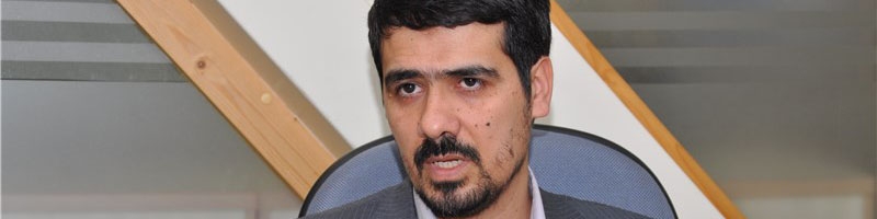 سلب رقابت‌پذیری پتروشیمی ایران با کاهش قیمت نفت