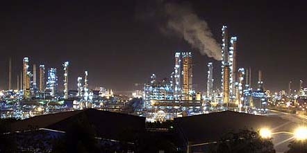 رینگ‌ صادراتی پتروشیمی؛ حلقه‌ مفقوده بازار