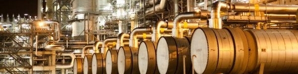 کاهش قیمت پارازایلین در بازارهای آسیا