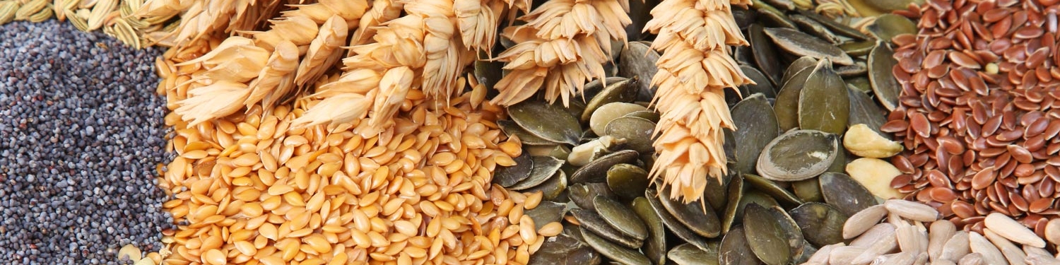 دورنمای ده ساله قیمت جهانی مواد غذایی و محصولات کشاورزی