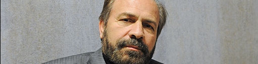 در تعیین نرخ خوراک، عدالت و منطق حاکم نیست!