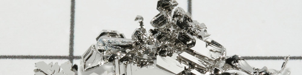 قیمت پلاتین از توافق ژنو تاکنون چه تغییری کرده است؟