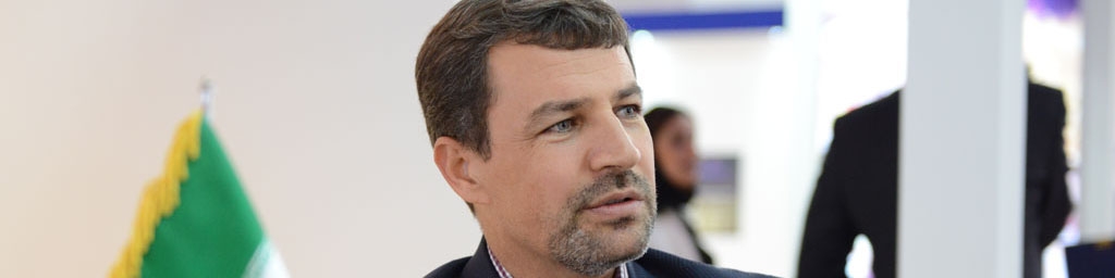 تجهیز مجتمع‌های پتروشیمی به سامانه مانیتورینگ پساب‌های صنعتی و پایش آنلاین