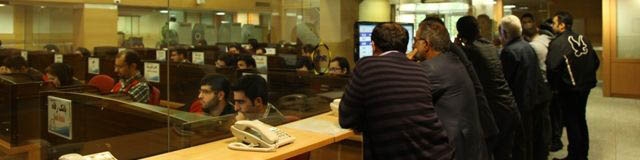 عرضه کالاهای فولادی، آلومینیوم و روی