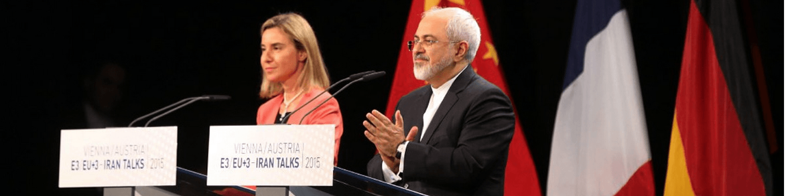 این توافق و امید نردبانی باشد برای توسعه پایدار ایران