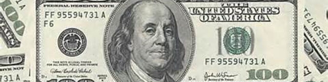 دلار کمتر از 3000 تومان نمی‌شود