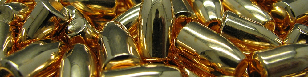 روند کاهشی قیمت مس شدت گرفت