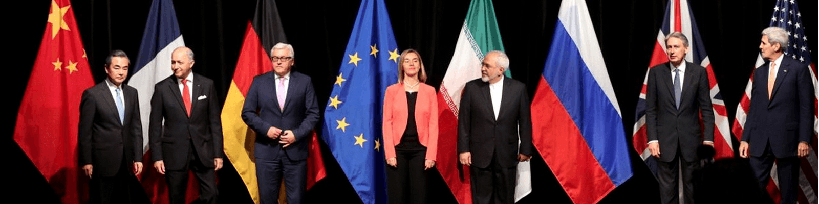 متن کامل پیش‌نویس قطعنامه شورای امنیت در مورد ایران