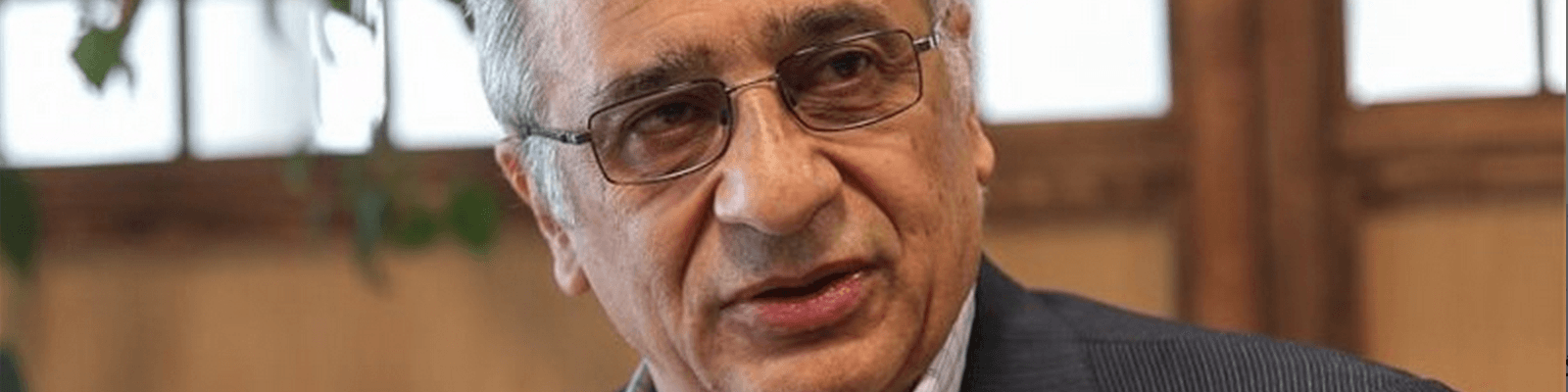 چینی‌های بی‌انصاف پول را می‌گیرند و پس نمی‌دهند