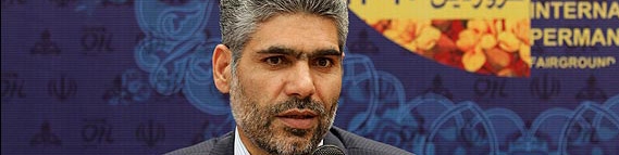 لزوم سرمایه‌گذاری در فناوری‌‌های پتروشیمی