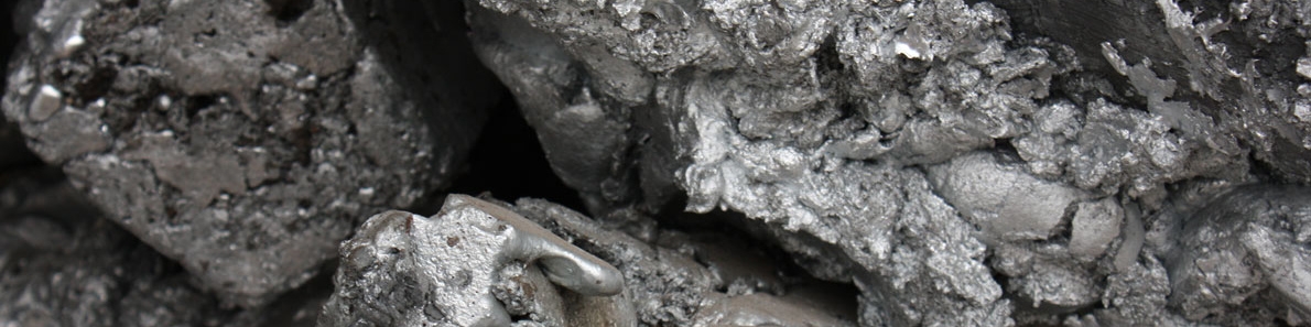 رشد 20 درصدی در استخراج مجتمع سرب و روی انگوران