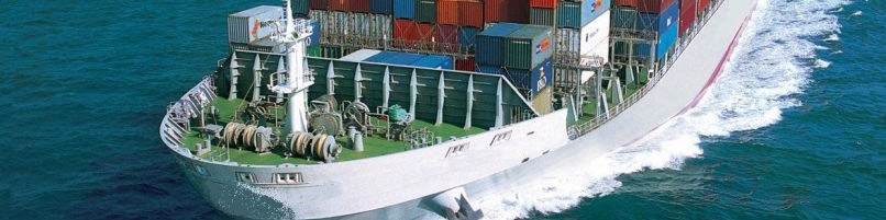 آلمان پیش‌بینی می‌کند صادراتش به ایران چهار برابر شود