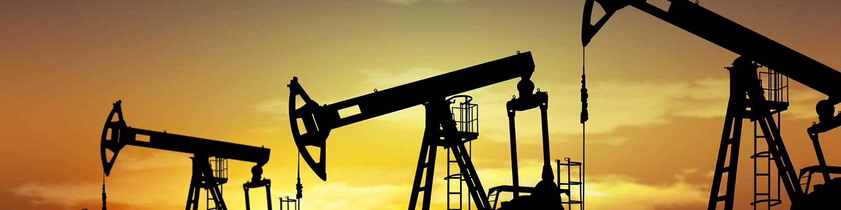 بازگشت آرامش به بازارهای نفتی