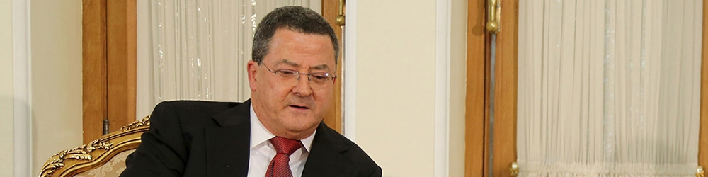 توافق هسته‌ای مسیری جدید در روابط ایران با کشورهای جهان باز می‌کند