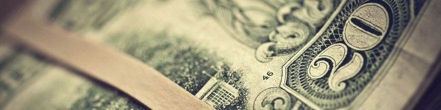 معادل ریالی ذخایر ارزی بانک مرکزی قبلا به دولت پرداخت شده است