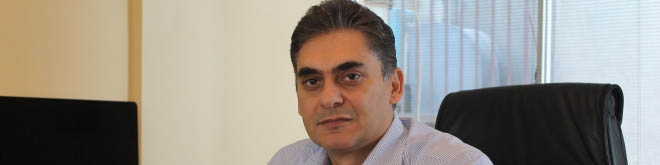 افت ۱۰ درصدی صادرات طی ۴ ماهه نخست سال