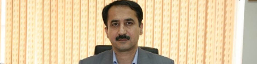 درخواست خارجی‌ها برای ایجاد شرکت تعمیر هواپیما در ایران