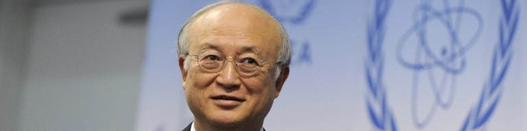 درز اطلاعات توافق محرمانه میان ایران و آژانس